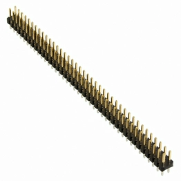 8-1734508-0 TE Connectivity