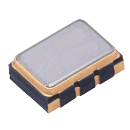 RX8901CE XS B06 EPSON