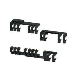 SIEMENS 3RA29132BB2 image