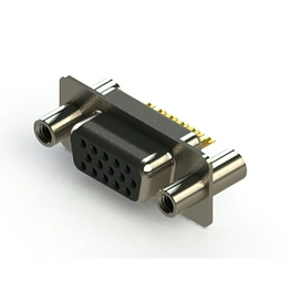 638-M15-232-BN4 EDAC