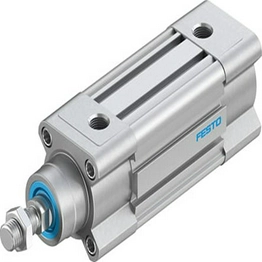 DSBC-40-40-D3-PPSA-N3 FESTO