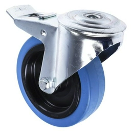 3477UFR125P30 TENTE
