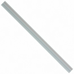 PSR1635-02 PARLEX