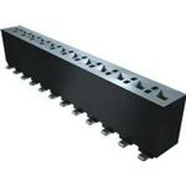 samtec FHP-18-02-T-S-LC-TR image