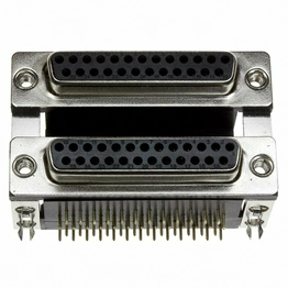 NorComp 178-025-513R691 image