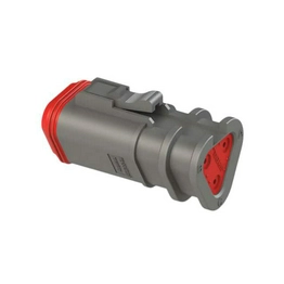AT06-3S-OMGRY Amphenol