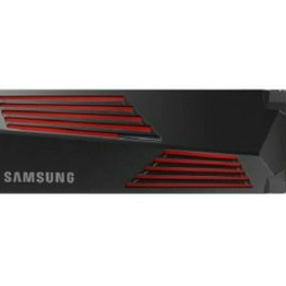 MZ-V9P2T0GW SAMSUNG