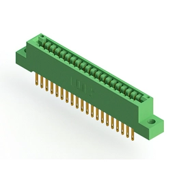 346-040-500-204 EDAC