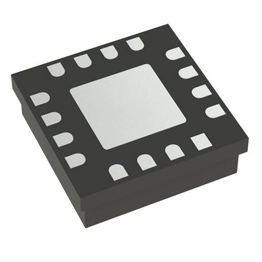 Analog Devices HMC851LC3C image