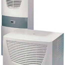 RITTAL 3286500 image