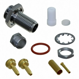 TE Connectivity 1051981-1 image