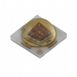 SZR05A0A SEOUL Semiconductor
