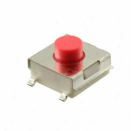 FSM4LPASTR TE Connectivity