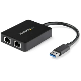 USB32000SPT StarTech