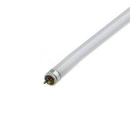 WX-EQ8W-9 International Lighting