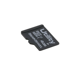 S404GSEMC-U3000-3 Delkin Devices