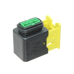 3-1418448-2 TE Connectivity
