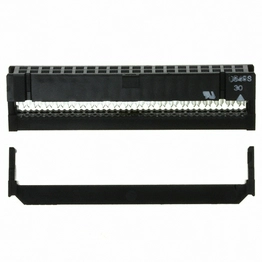OMRON XG4M-4030-T image