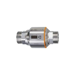 SM2000 ifm electronic