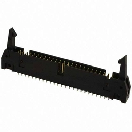 1-499923-0 TE Connectivity