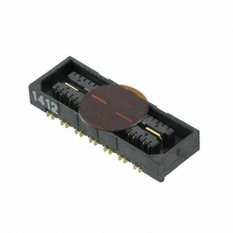 3-1658043-1 TE Connectivity