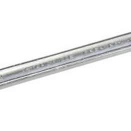 STAHLWILLE 40081313 image