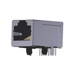 ARJM11D7-502-NN-EW2 ABRACON