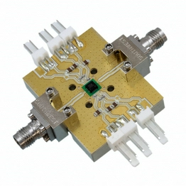 XB1014-QT-EV1 MACOM