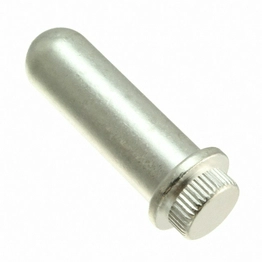 10-737412-245 Amphenol
