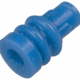 Japan Aviation Electronics MX44000XP1 image