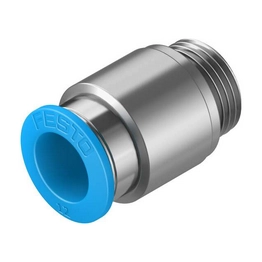 QS-G3/8-12-I FESTO