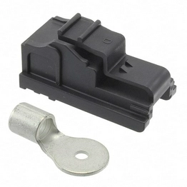 EF1-38P-1PCD Hirose Electric