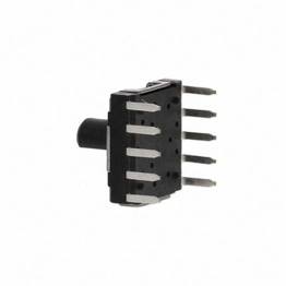 KC1901A E-SWITCH