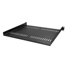 StarTech CABSHELF116V image