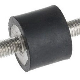 RS 1712573 image
