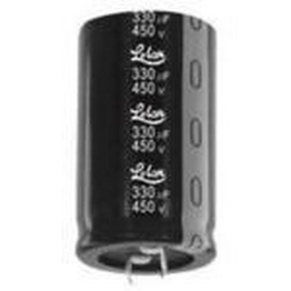 LSG103M1V- -A2540 Lelon Electronics