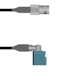 Q-0905D0008060I Amphenol Custom Cable