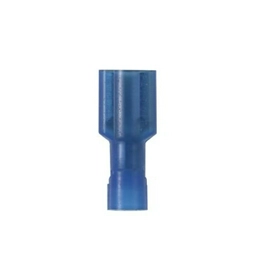 PANDUIT EDNF14-250FIB-L image