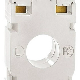 DM0T080 Lovato Electric