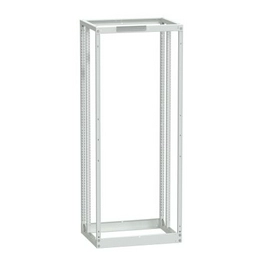 LVS08608 Schneider Electric