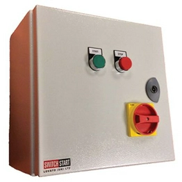 SDSI45415 Lovato Electric