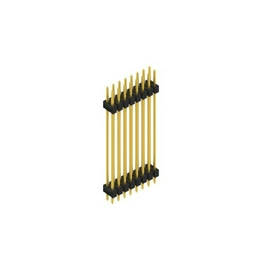 SL 6 360 16 G Fischer Elektronik