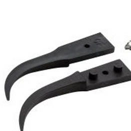 A7CF ideal-tek