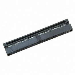 FFSD-25-01-N samtec