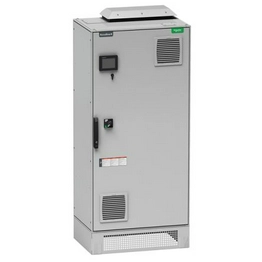 EVCP200D5N12 Schneider Electric