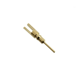 MILL-MAX 0270-0-01-15-00-00-03-0 image