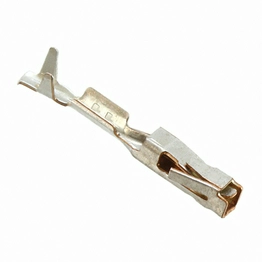 5530901-6 TE Connectivity