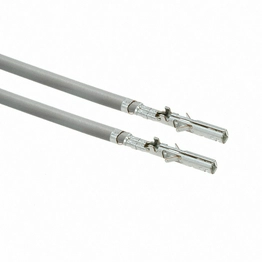 0430300004-11-S8-D molex