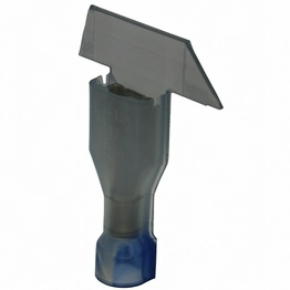 TE Connectivity 3-520402-2 image