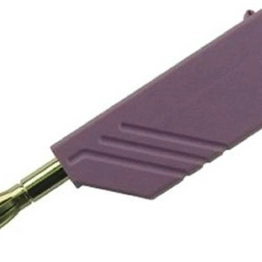 934100109 Hirschmann Test & Measurement